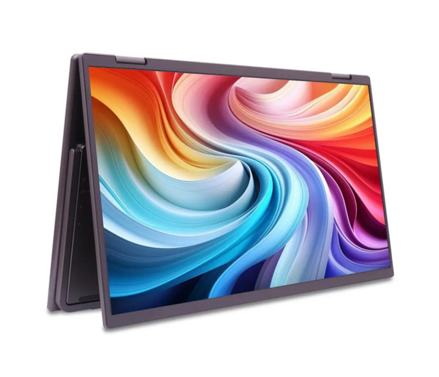Acer PD163Qbmiuux - 1293099 - zdjęcie 4